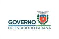 Governo do Estado do Paraná logo