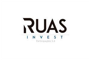 RuasInvest logo