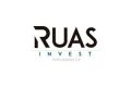 RuasInvest logo
