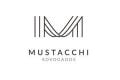 Mustacchi Advogados logo