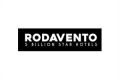 Rodavento Hotels logo