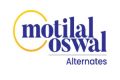 Motilal Oswal RE (MORE) logo