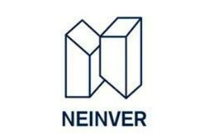 Neinver logo