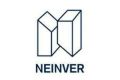 Neinver logo