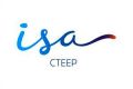 Isa Cteep logo