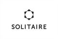 Solitaire logo