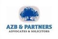 AZB & Partners logo