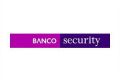 Banco Security logo