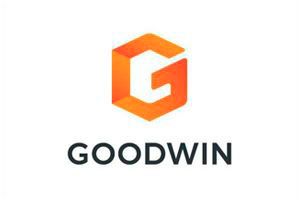 http://www.goodwinlaw.com/
