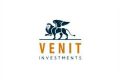 Venit Investments logo