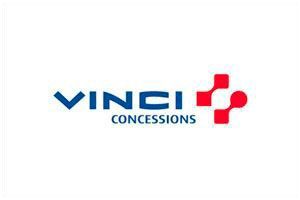 VINCI Concessions - Global Headquarters