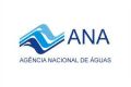 ANA logo