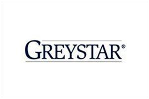 Greystar - the Netherlands