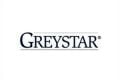 Greystar - the Netherlands logo