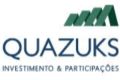 Quazuks Invest logo