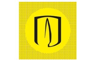 Universidad de los Andes logo