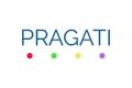 Pragati logo