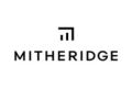 Mitheridge Capital Management logo