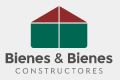 Bienes & Bienes logo