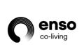 enso coliving logo