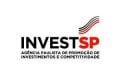 InvestSP logo