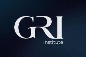 Labor Gestão e Desenvolvimento Imobiliário logo