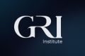Labor Gestão e Desenvolvimento Imobiliário logo