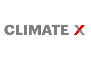 https://www.climate-x.com/