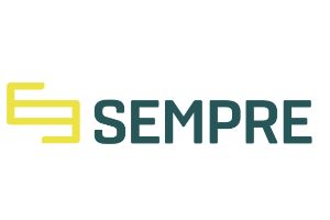 Sempre Investimentos logo