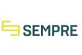 Sempre Investimentos logo