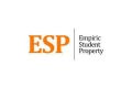 Empiric Student Property plc logo