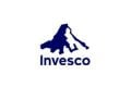 Invesco Real Estate logo