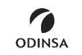 Odinsa logo