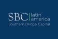 Southern Bridge Capital logo