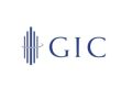 GIC logo