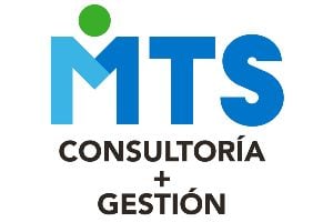 MTS logo