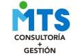 MTS logo