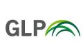 GLP - Italy logo