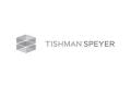 Tishman Speyer logo