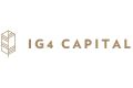 IG4 Capital logo