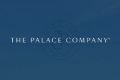 The Palace Company logo