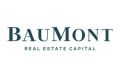 BauMont Real Estate Capital logo