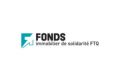 Fonds immobilier de solidarité FTQ logo