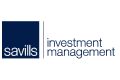 Savills Investment Management logo