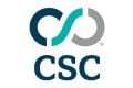 CSC logo