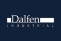 Dalfen Industrial LLC logo