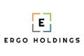 Ergo Holdings logo