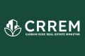 CRREM Foundation logo