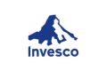 Invesco Real Estate logo