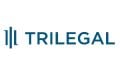 Trilegal logo